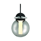 Eurofase - Caswell LED Wall Sconce - 47197-015 | Montreal Lighting & Hardware