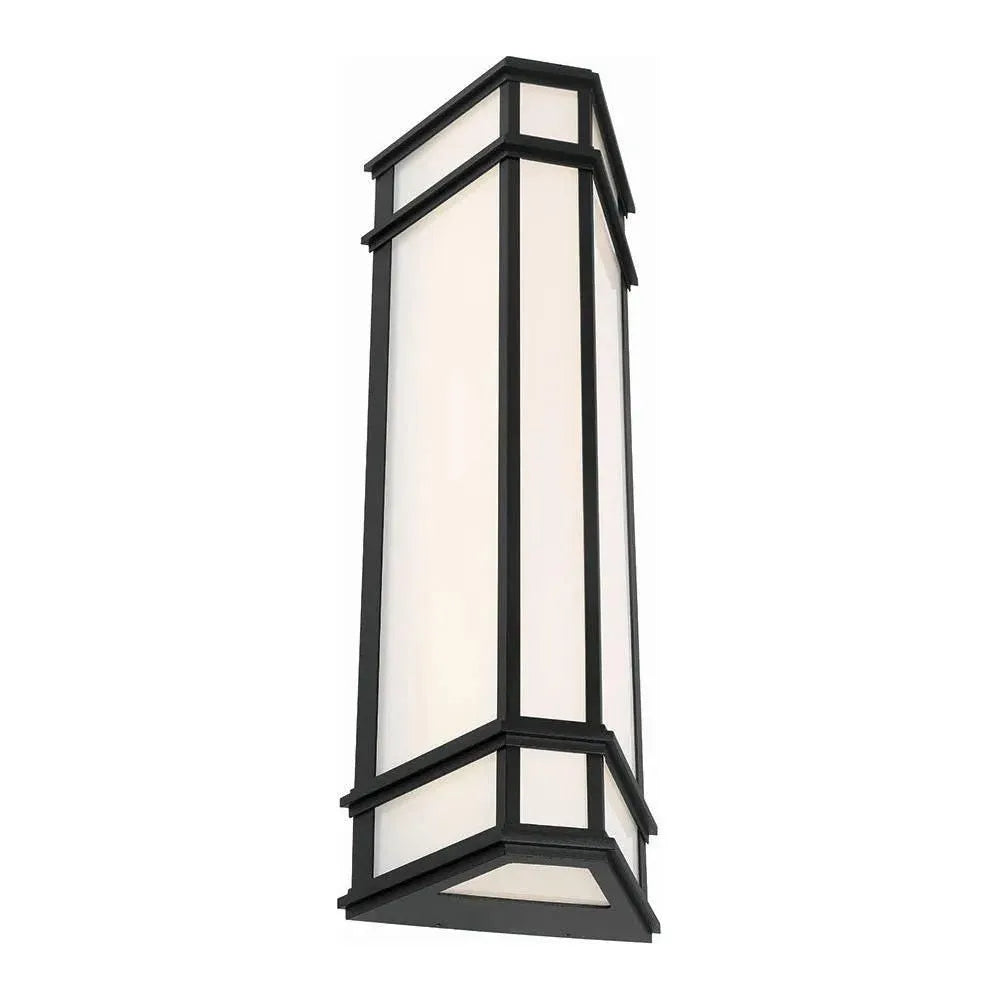 Eurofase - Catalda Pendant - 34289-013 | Montreal Lighting & Hardware