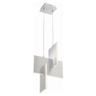 Eurofase - Coburg LED Pendant - 37347-017 | Montreal Lighting & Hardware
