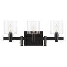 Eurofase - Decato Wall Mount - 46812-018 | Montreal Lighting & Hardware
