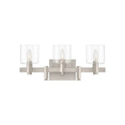 Eurofase - Decato Wall Mount - 46812-025 | Montreal Lighting & Hardware