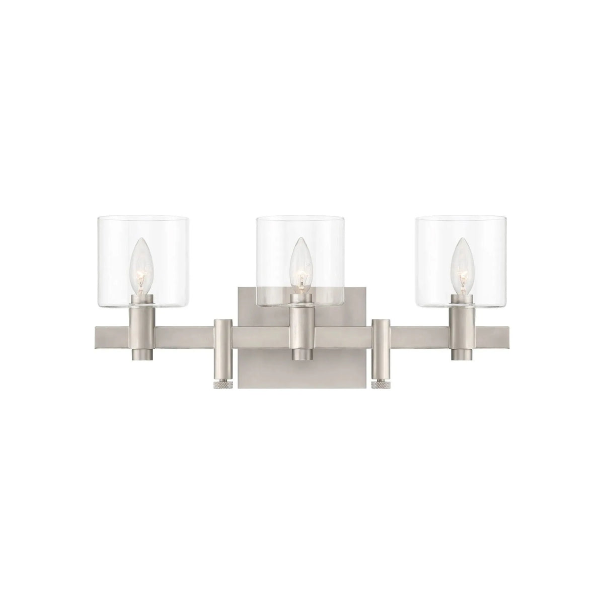 Eurofase - Decato Wall Mount - 46812-025 | Montreal Lighting & Hardware