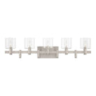 Eurofase - Decato Wall Mount - 46813-022 | Montreal Lighting & Hardware