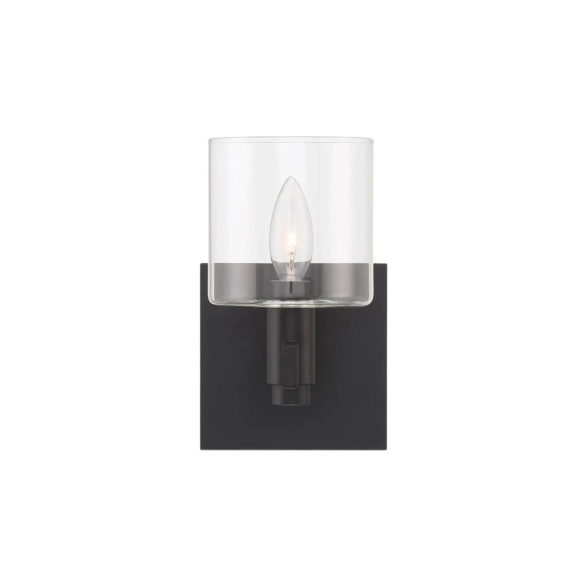 Eurofase - Decato Wall Sconce - 46811-011 | Montreal Lighting & Hardware
