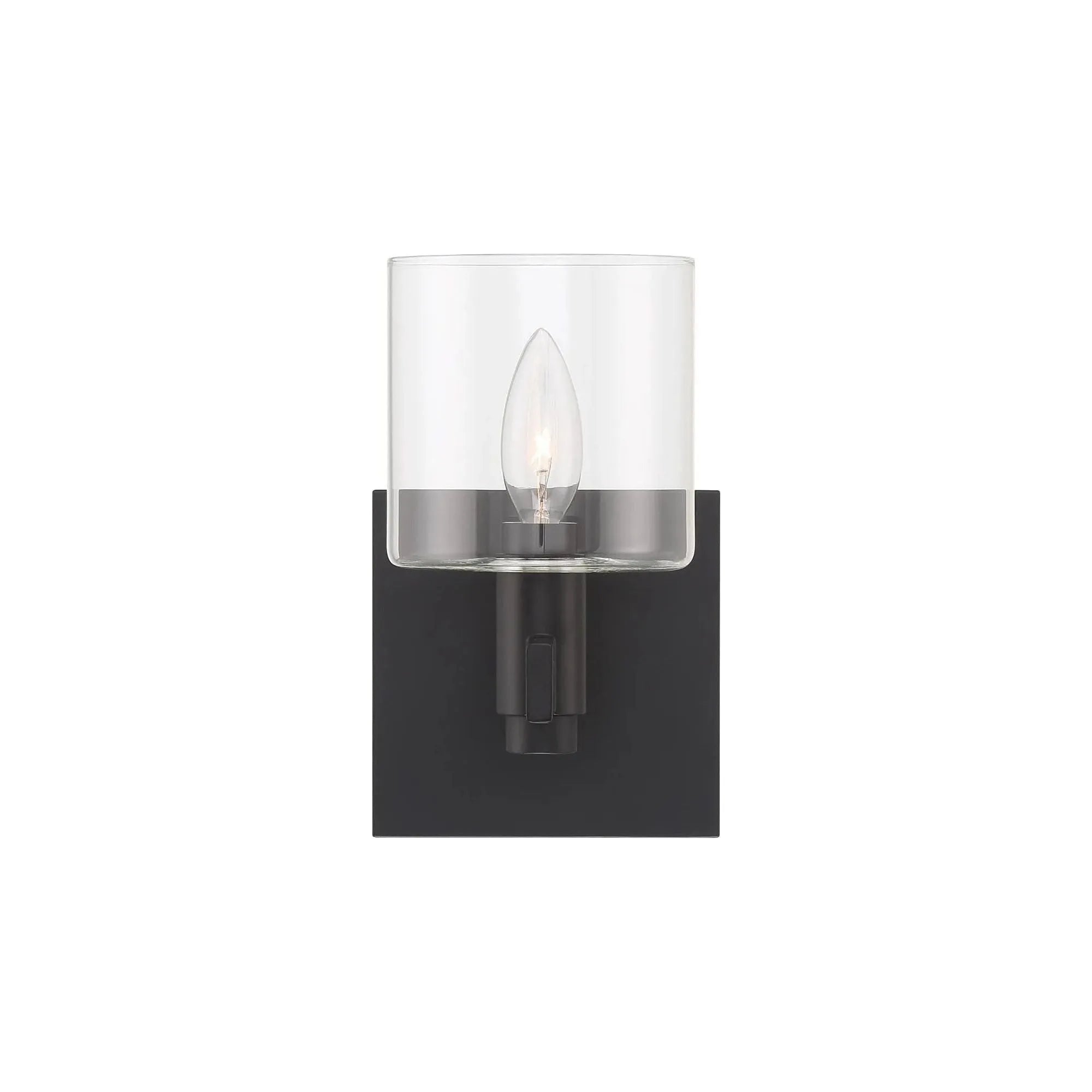 Eurofase - Decato Wall Sconce - 46811-011 | Montreal Lighting & Hardware