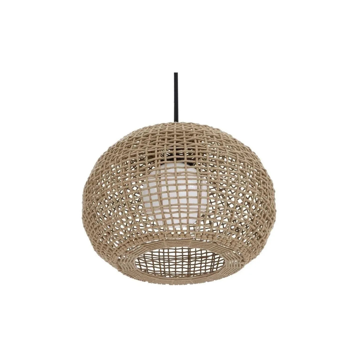 Eurofase - Demark LED Linear Suspension - 37039-011 | Montreal Lighting & Hardware