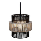 Eurofase - Demark LED Linear Suspension - 37039-011 | Montreal Lighting & Hardware