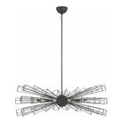 Eurofase - Dendelio Chandelier - 46761-019 | Montreal Lighting & Hardware