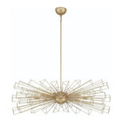 Eurofase - Dendelio Chandelier - 46761-026 | Montreal Lighting & Hardware