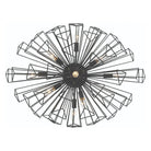 Eurofase - Dendelio Chandelier - 46762-016 | Montreal Lighting & Hardware