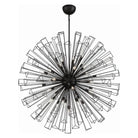 Eurofase - Dendelio Chandelier - 46762-016 | Montreal Lighting & Hardware