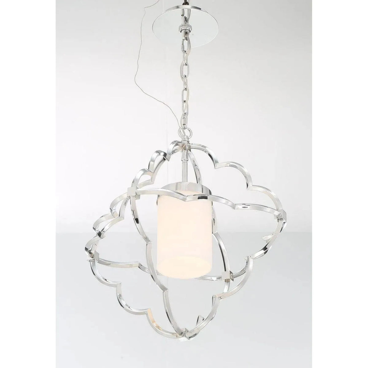Eurofase - Douville Chandelier - 33704-012 | Montreal Lighting & Hardware