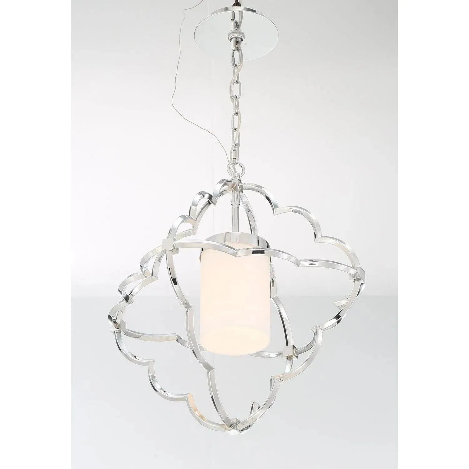 Eurofase - Douville Chandelier - 33704-012 | Montreal Lighting & Hardware