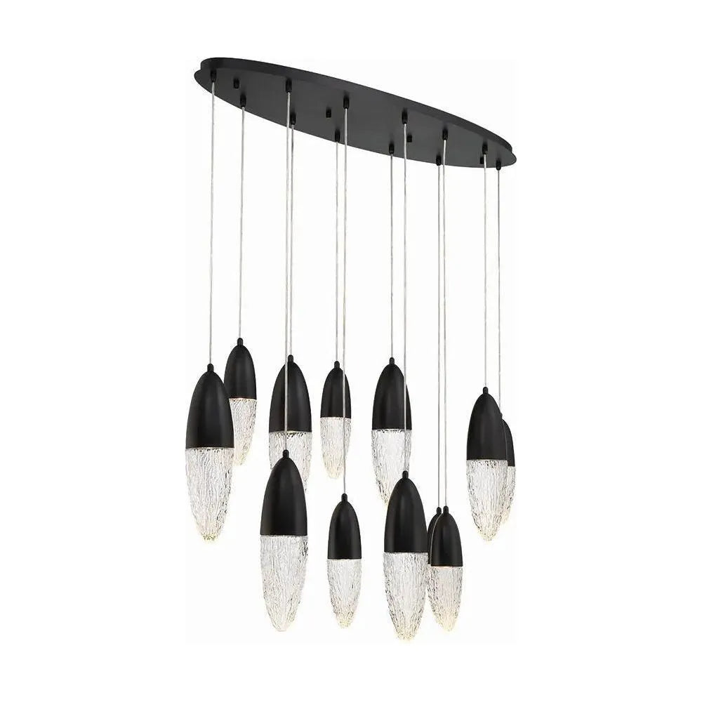 Chandeliers | Montreal Lighting & Hardware