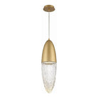 Eurofase - Ecrou Pendant - 43857-025 | Montreal Lighting & Hardware
