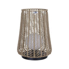 Eurofase - Elice Outdoor Portable Lamp - 46629-012 | Montreal Lighting & Hardware