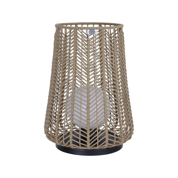 Elice Outdoor Portable Lamp