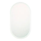 Eurofase - Eslo LED Mirror - 47569-010 | Montreal Lighting & Hardware