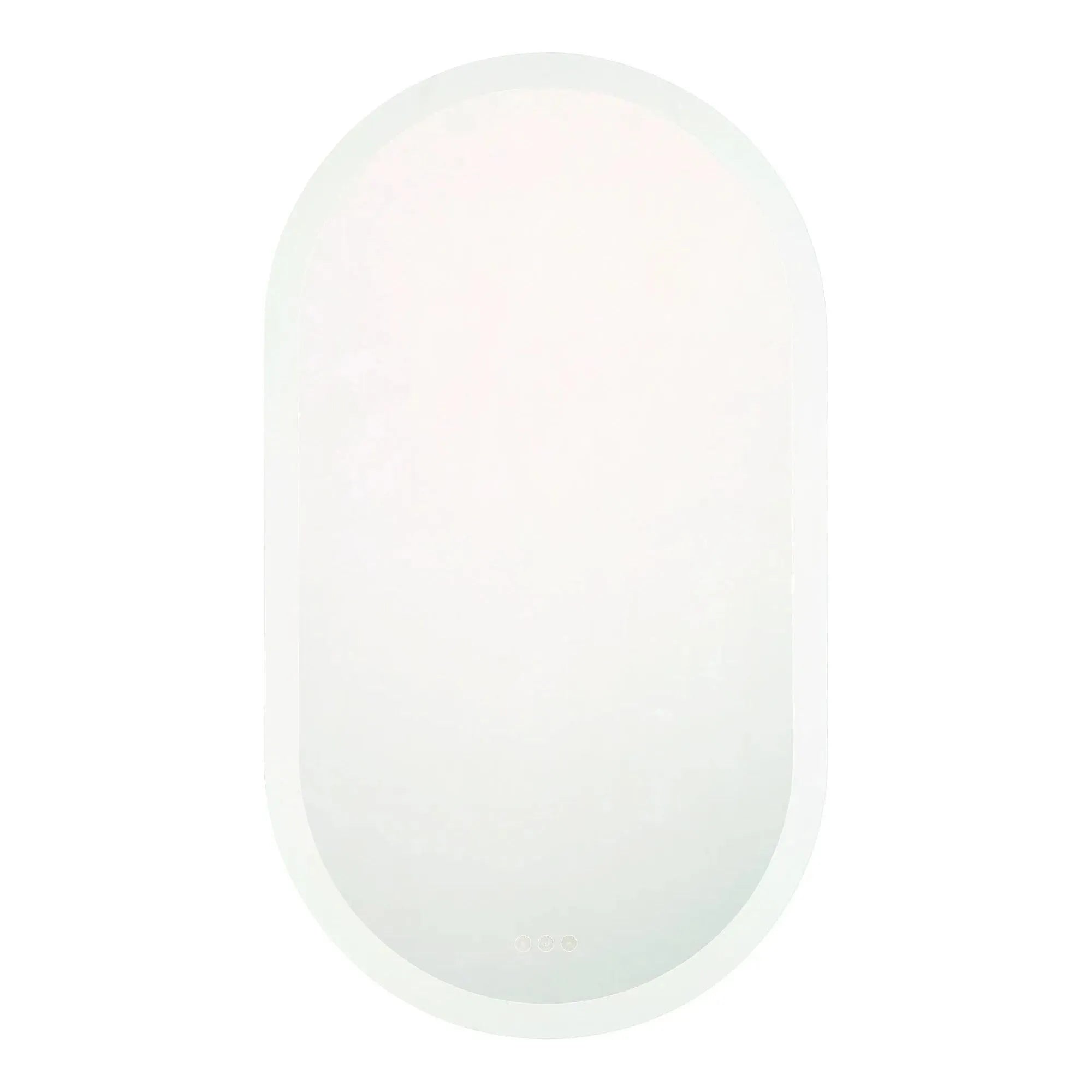 Eurofase - Eslo LED Mirror - 47569-010 | Montreal Lighting & Hardware