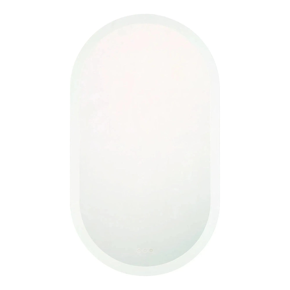 Eurofase - Eslo LED Mirror - 47569-010 | Montreal Lighting & Hardware