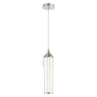 Eurofase - Espada LED Pendant - 45716-010 | Montreal Lighting & Hardware