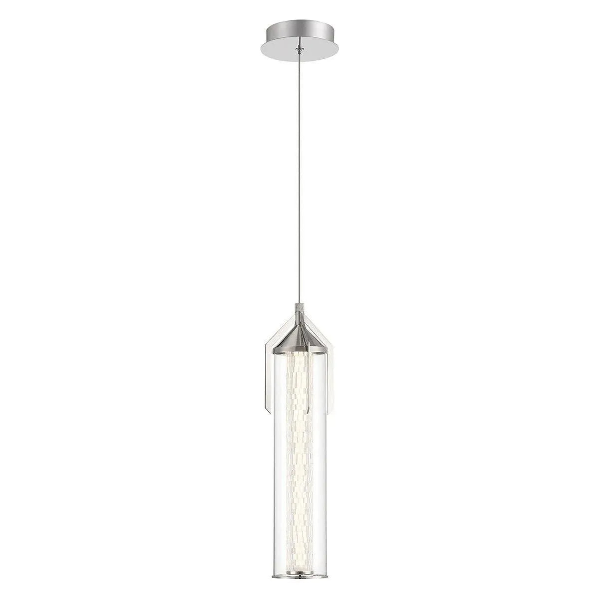 Eurofase - Espada LED Pendant - 45716-010 | Montreal Lighting & Hardware