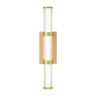 Eurofase - Fayton LED Wall Sconce - 47124-011 | Montreal Lighting & Hardware