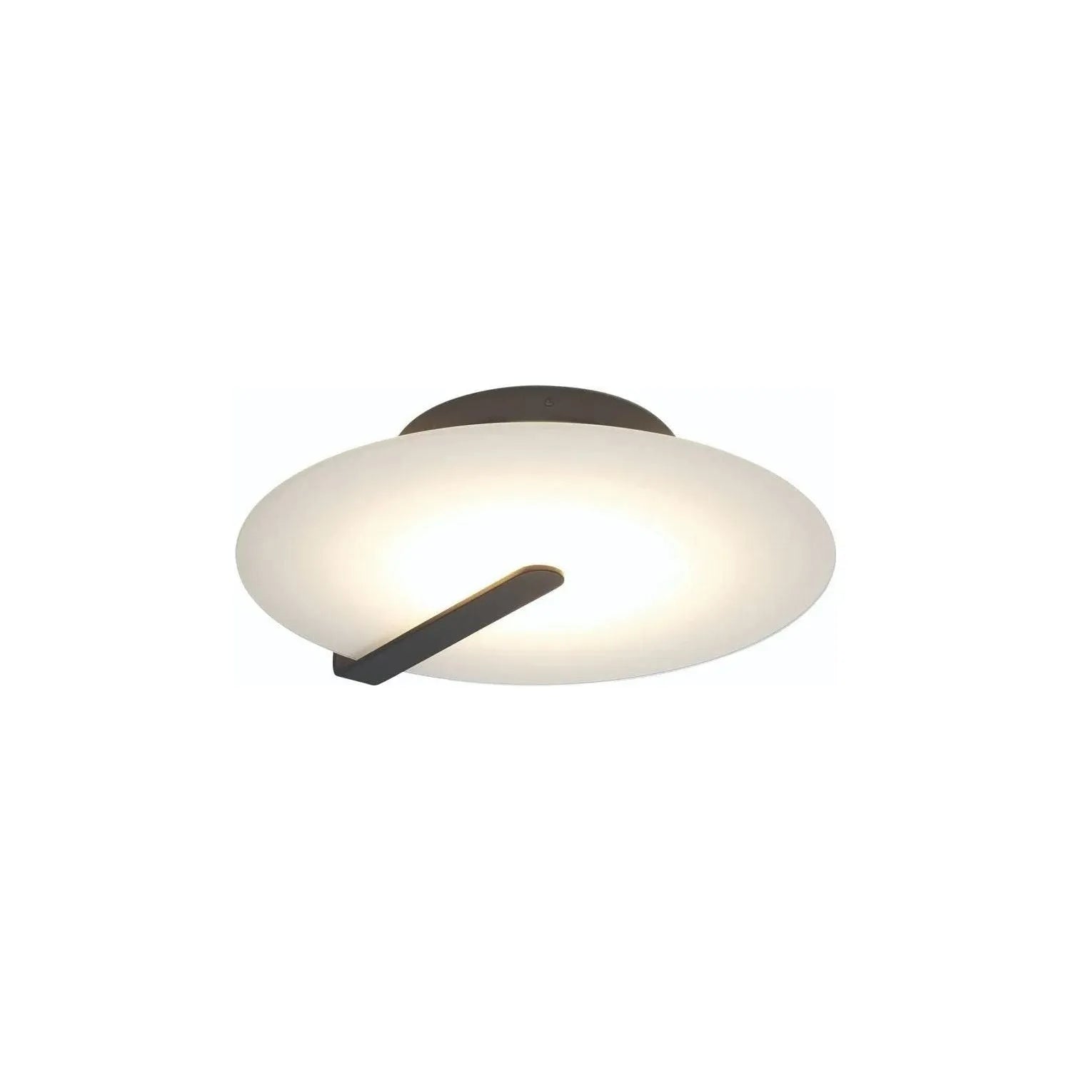 Eurofase - Forster 3-Tier LED Chandelier - 37090-012 | Montreal Lighting & Hardware