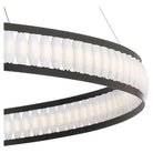 Eurofase - Forster LED Chandelier - 37091-019 | Montreal Lighting & Hardware