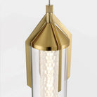 Eurofase - Gibson LED Outdoor Wall Mount - 35933-014 | Montreal Lighting & Hardware