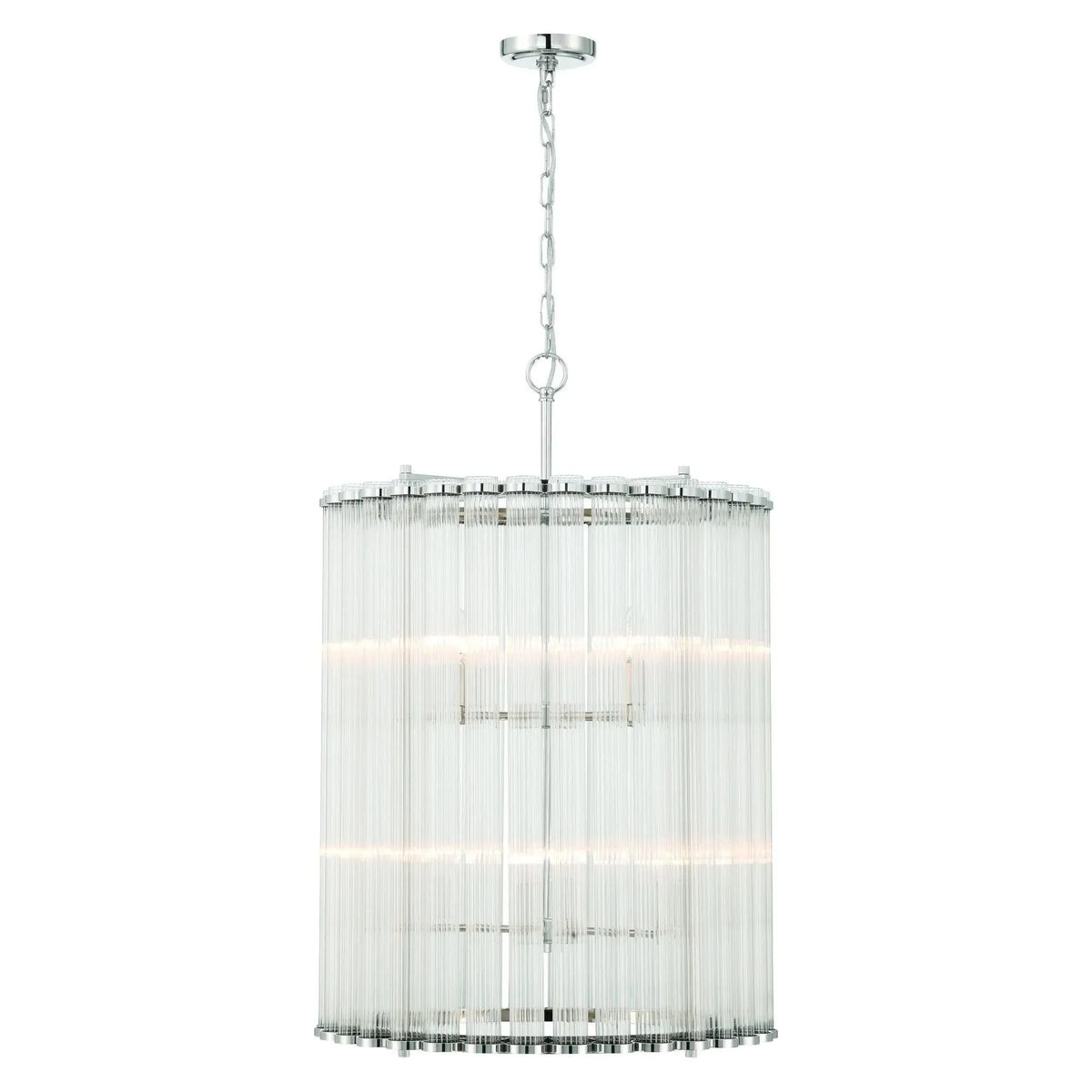 Eurofase - Glasbury Pendant - 47238-022 | Montreal Lighting & Hardware