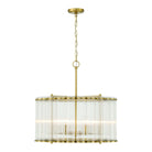 Eurofase - Glasbury Pendant - 47239-012 | Montreal Lighting & Hardware