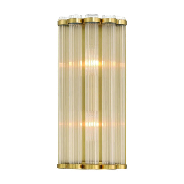 Glasbury Wall Sconce