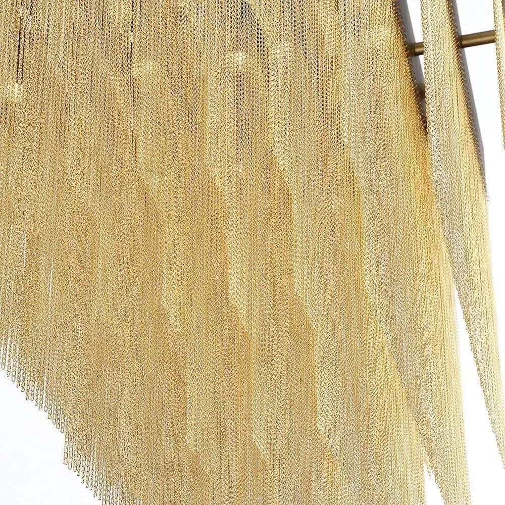 Eurofase - Glen LED Outdoor Wall Mount - 28295-013 | Montreal Lighting & Hardware