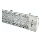 Eurofase - Glenview LED Pendant - 37102-012 | Montreal Lighting & Hardware