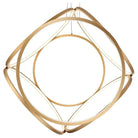 Eurofase - Glenview LED Pendant - 37102-012 | Montreal Lighting & Hardware