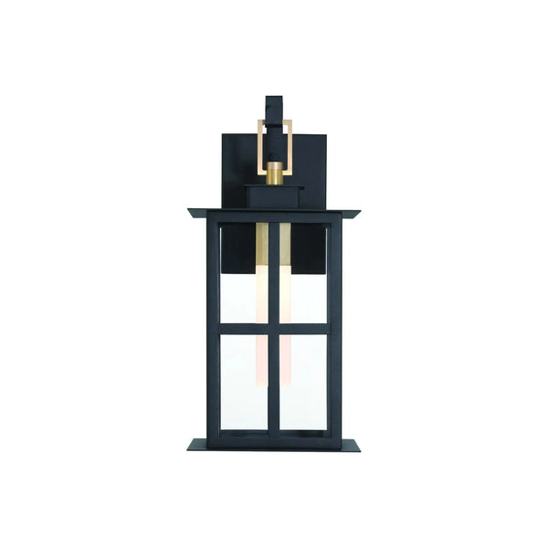 Greyson LED Wall Sconce