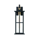 Eurofase - Greyson LED Wall Sconce - 47201-019 | Montreal Lighting & Hardware