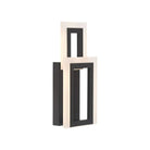 Eurofase - Inizio LED Wall Sconce - 45908-019 | Montreal Lighting & Hardware