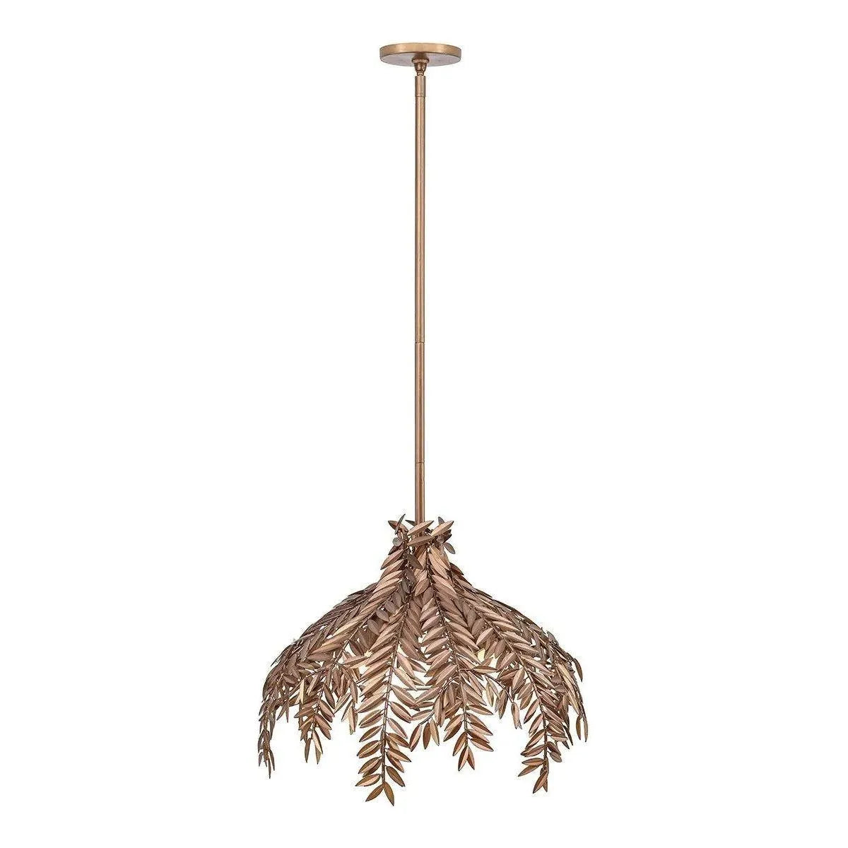 Eurofase - Jalore Pendant - 46434-012 | Montreal Lighting & Hardware