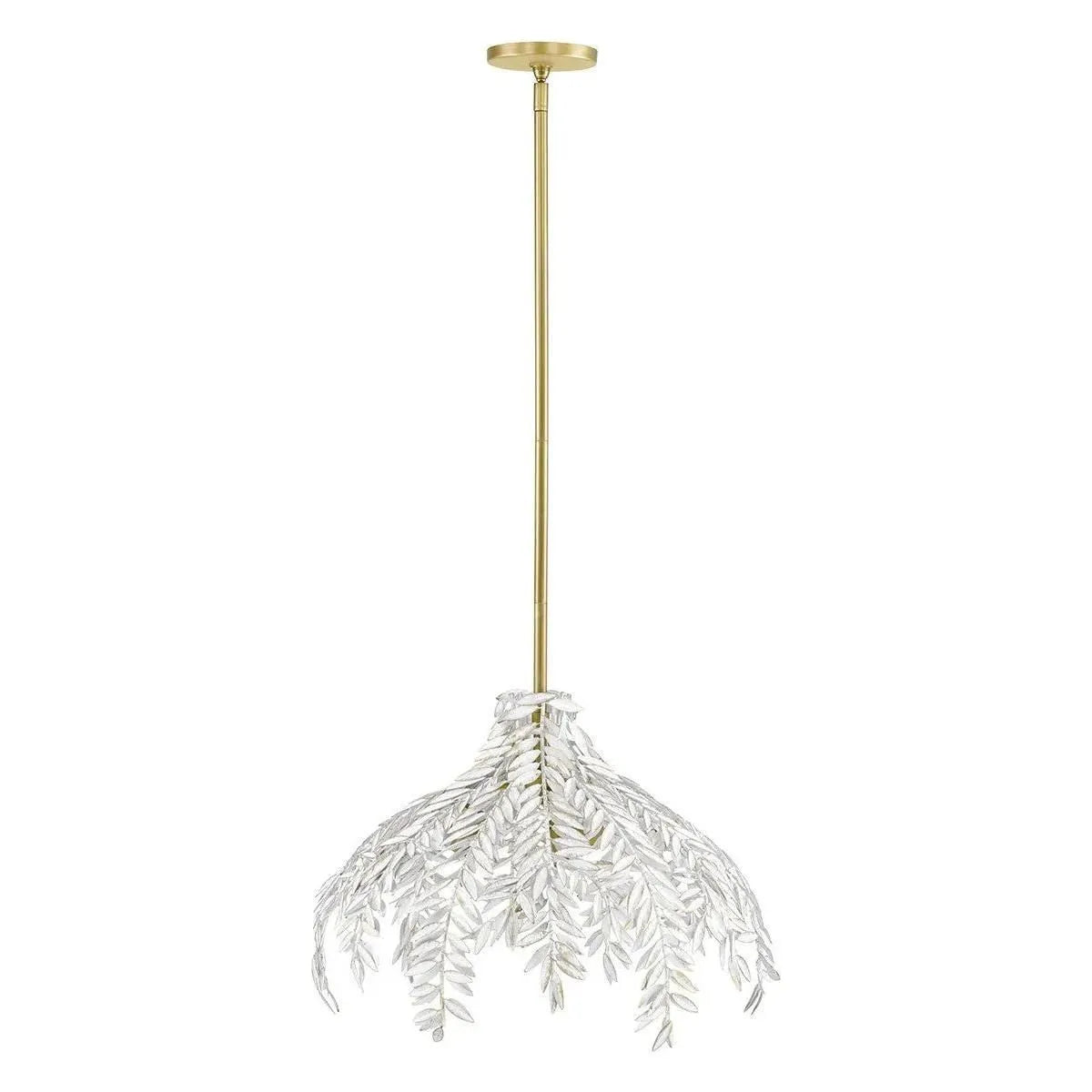 Eurofase - Jalore Pendant - 46434-029 | Montreal Lighting & Hardware