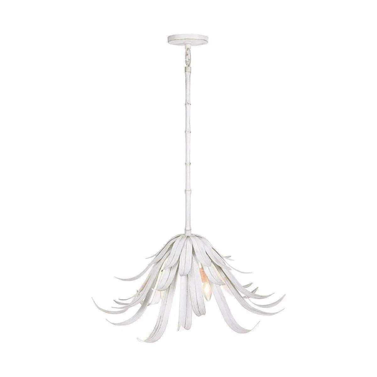 Eurofase - Kagra Pendant - 46431-011 | Montreal Lighting & Hardware