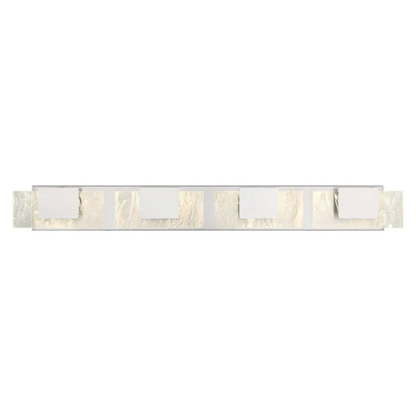 Kasha LED Vanity