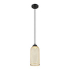 Eurofase - Kenmore LED Pendant - 35943-026 | Montreal Lighting & Hardware