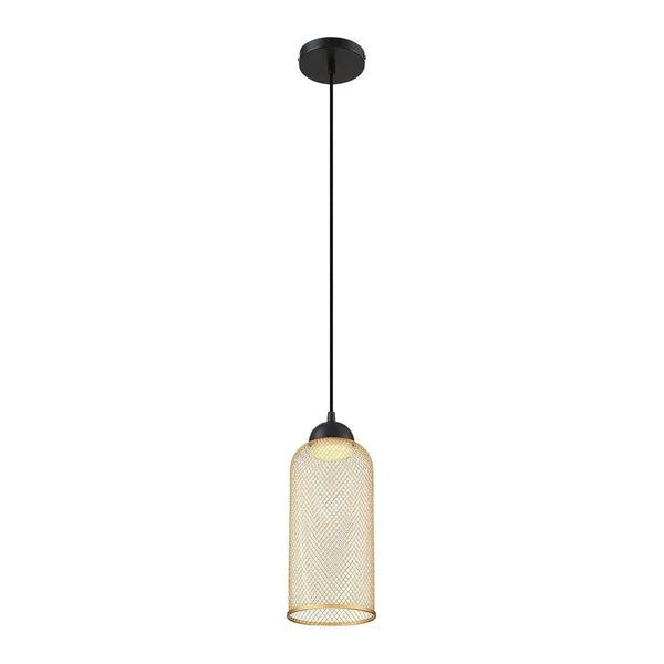 Kenmore LED Pendant