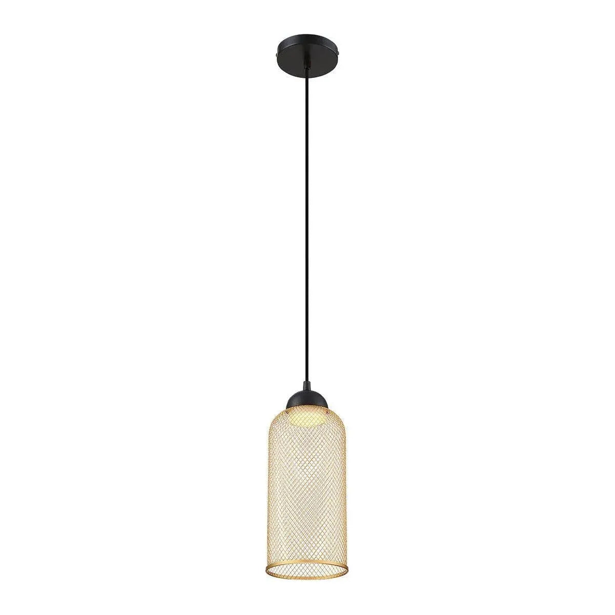 Eurofase - Kenmore LED Pendant - 35943-026 | Montreal Lighting & Hardware