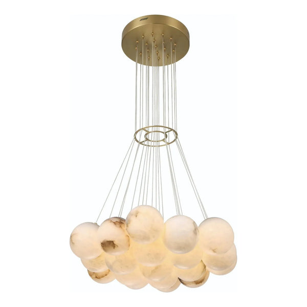 Kepler LED Chandelier