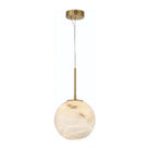 Eurofase - Kepler LED Pendant - 46766-014 | Montreal Lighting & Hardware