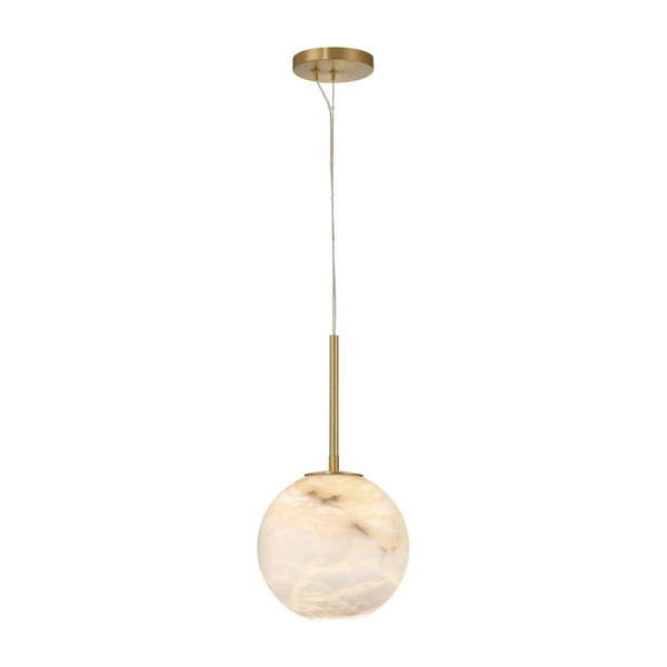Kepler Pendant