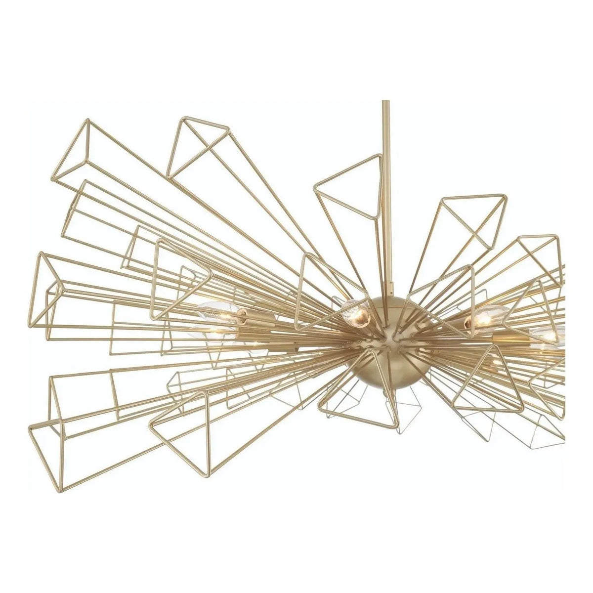 Eurofase - Koss LED Flush Mount - 30152-014 | Montreal Lighting & Hardware